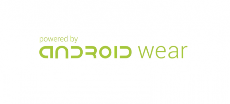 Android Wear sarà compatibile con iOS?