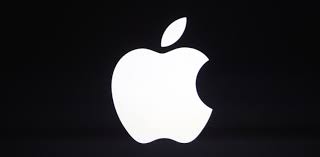 La Apple in Cina è solo al terzo posto