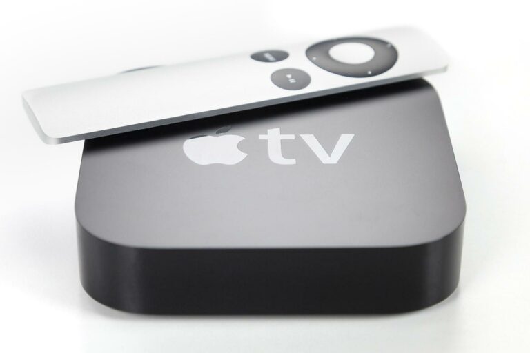 Apple TV sostituzione gratuita