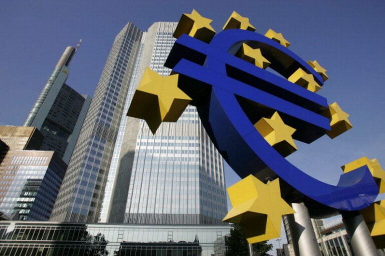 Grecia in ripresa: sbloccati 86 miliardi
