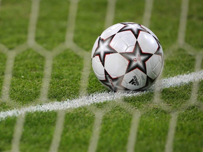 Calcioscommesse, Teramo in Lega Pro e Catania penalizzato?