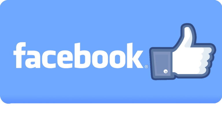 Classifica social network: Facebook il migliore negli Stati Uniti