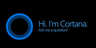 Cortana Android: arriva l’assistente vocale!