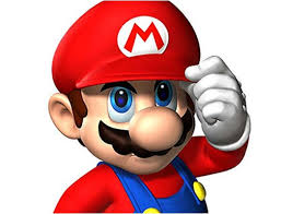 Mario Bros è l’idolo dei quarantenni
