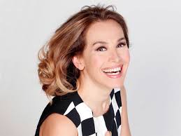 Barbara D’Urso torna in TV: “Sono Wonder Woman”
