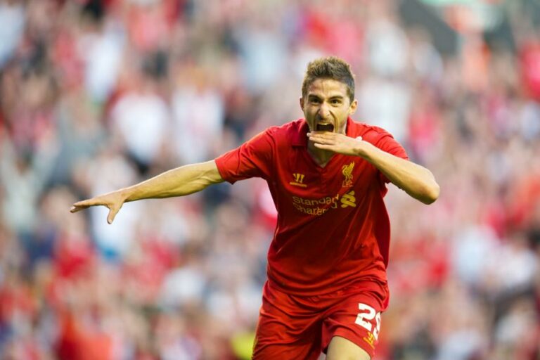 Calciomercato / Lazio in tempo reale 12 agosto, Keita vuole andare via, idea Fabio Borini