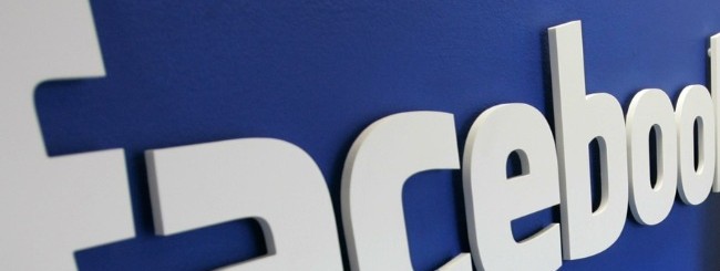 Facebook supera Google: sempre più visite dal social network