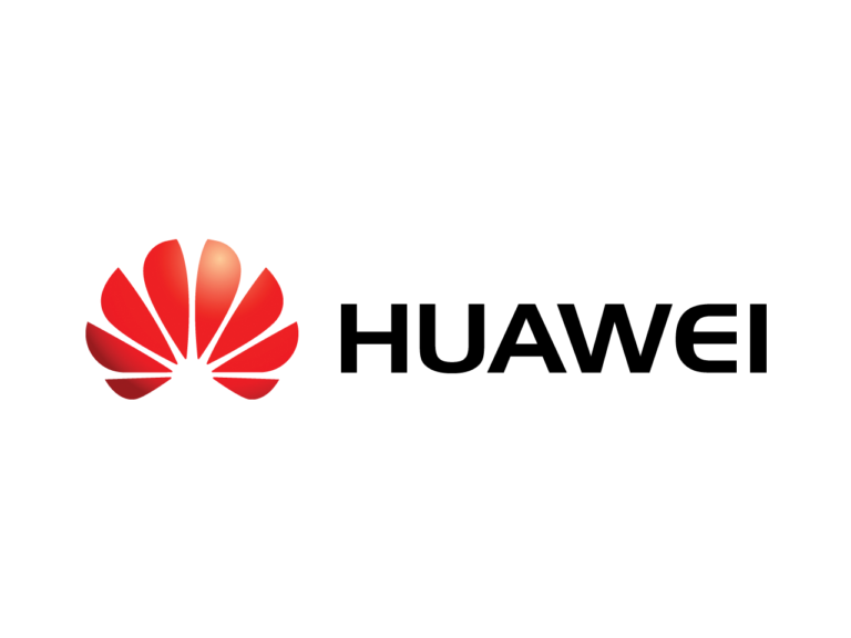 Huawei Ascend Mate 8: ecco le prime immagini del Phablet di Huawei