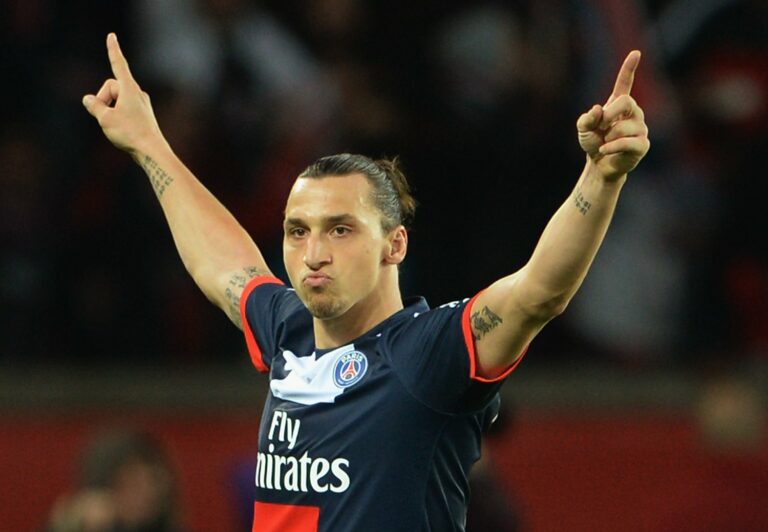 Calciomercato/ Milan ultime in tempo reale 3 agosto: Ibra ha rifiutato l’offerta del Galatasaray