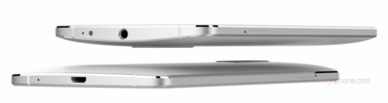 Lenovo Vibe X3 arriva su GFXBench: presentazione ad IFA 2015?