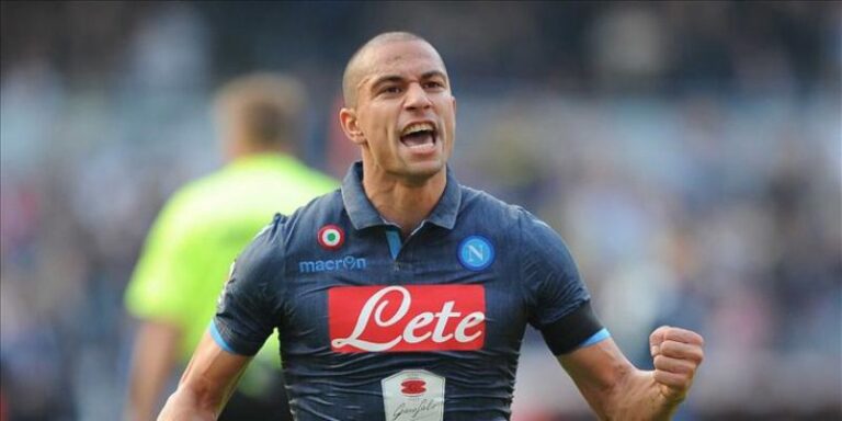 Calciomercato / Napoli in tempo reale 8 agosto: Inler ora anche nelle mire del Besiktas