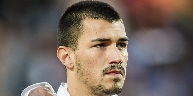 Calciomercato/ milan in tempo reale 10 agosto: Alessio Romagnoli al Milan