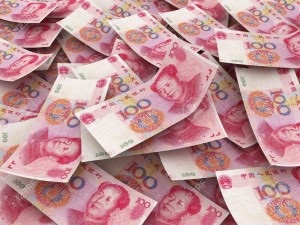 Notizie di Borsa: i dati generati dalla svalutazione dello yuan