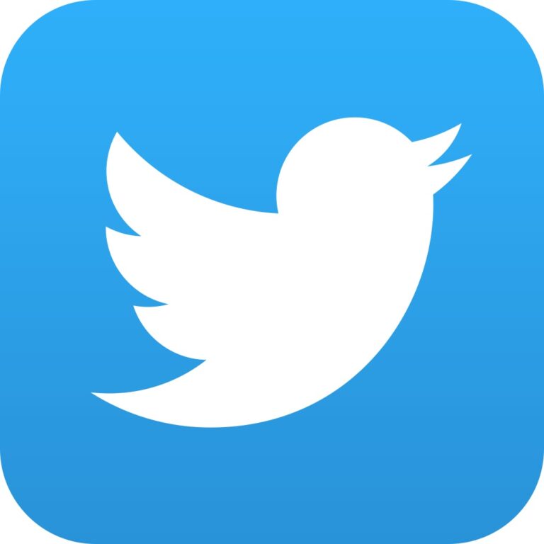 Twitter cancellerà i messaggi copiati nel rispetto dei diritti d’autore