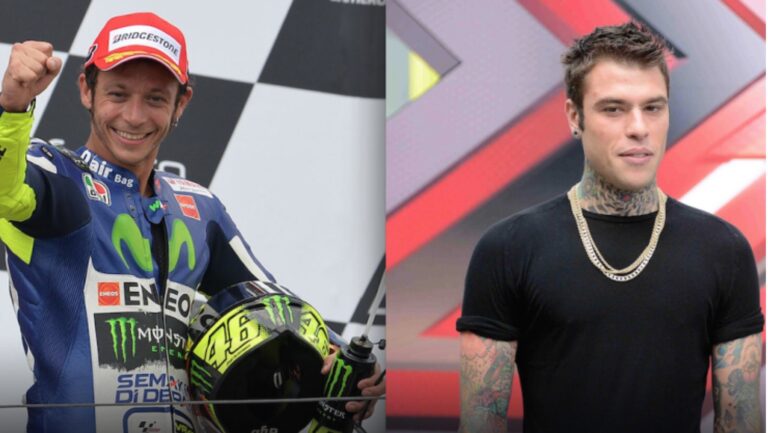 Rivoluzione per MTV: arrivano X Factor e il Motomondiale