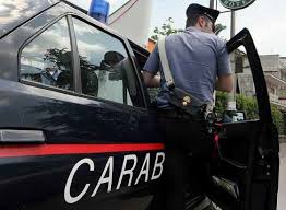 Cagliari: 13enne stuprata, 3 minori arrestati