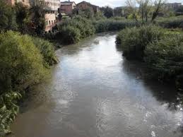 Roma, piede mozzato nel fiume: forse Ultrà Lazio