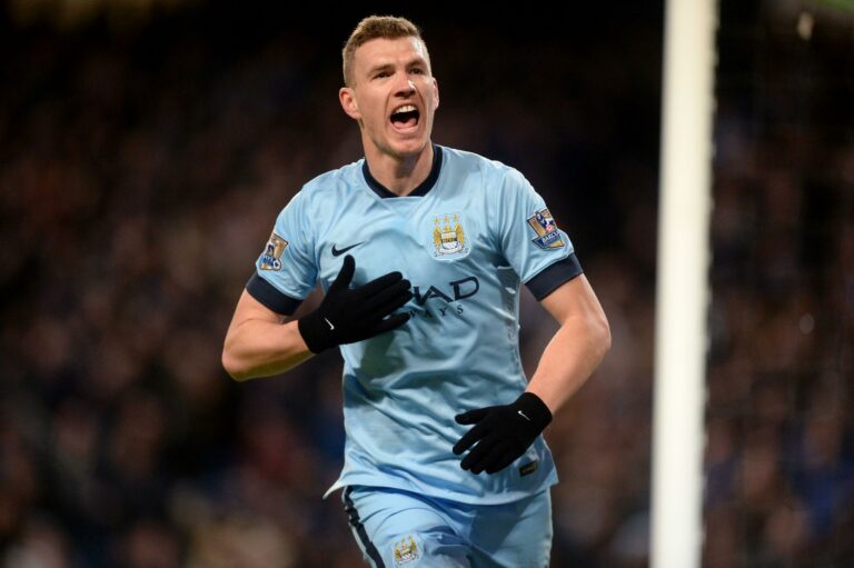 Calciomercato / Roma ultime in tempo reale 6 agosto: è la giornata di Dzeko