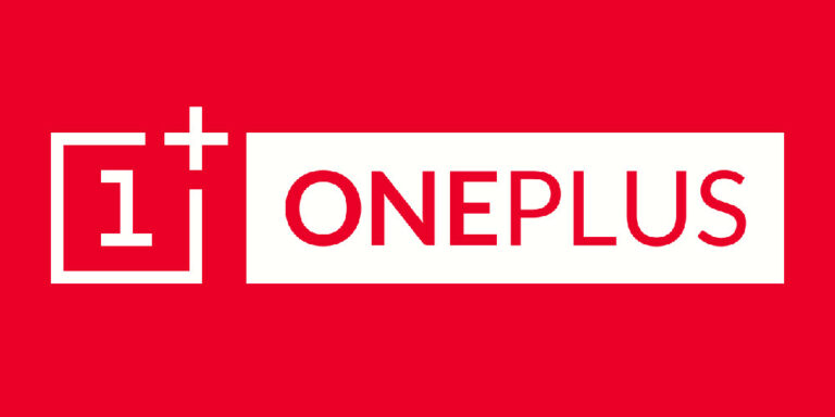 OnePlus 2: arrivati a ben 2 milioni di pre-ordini
