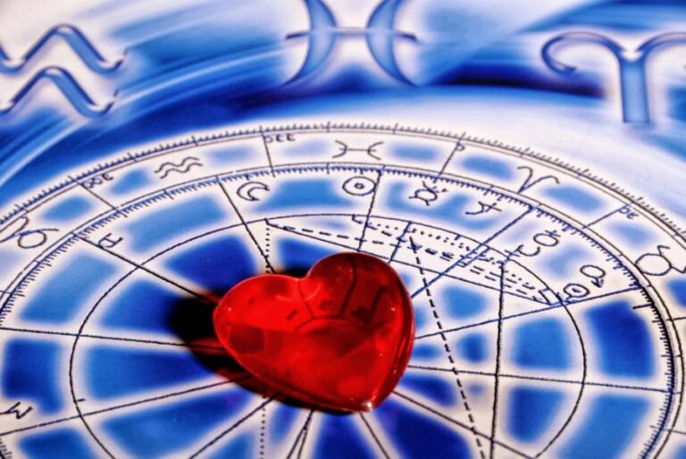 Oroscopo dell’Amore di oggi 20 agosto 2015, segno per segno