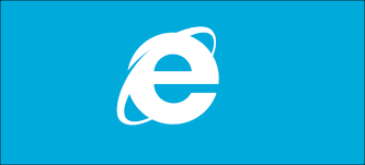 Patch Internet Explorer: corretta una nuova falla