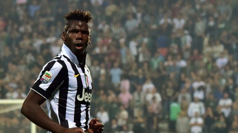 Calciomercato Juventus in tempo reale 21 agosto 2015: Pogba obiettivo del Chelsea, pronti 85 milioni