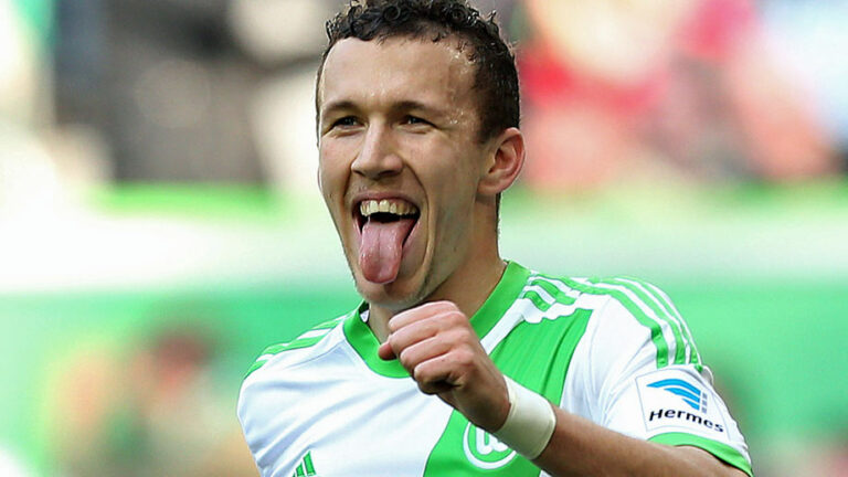 Calciomercato / Inter in tempo reale 12 agosto, Perisic costa troppo
