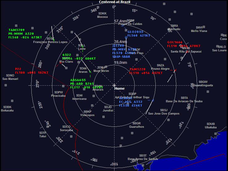 Indonesia, aereo della compagnia Trigana Air Service scomparso dai radar