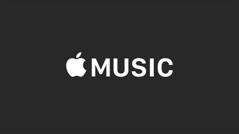 Tre nuovi spot Apple Music
