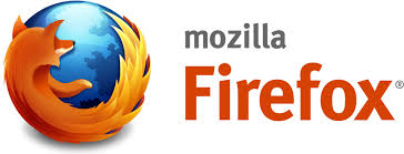 Vulnerabilità Firefox: arriva l’aggiornamento