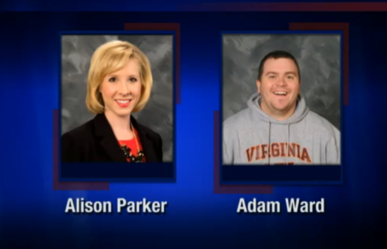 USA: Vester Lee Flanagan spara in diretta Tva due ex colleghi