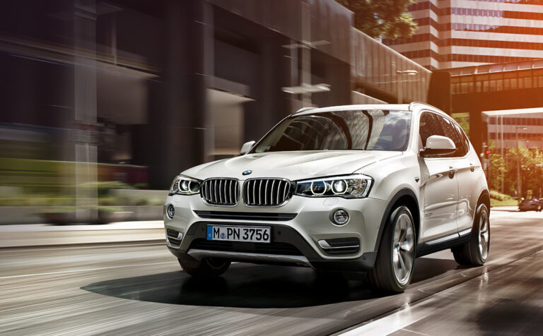 Dieselgate: non solo Volkswagen, anche Bmw nel mirino