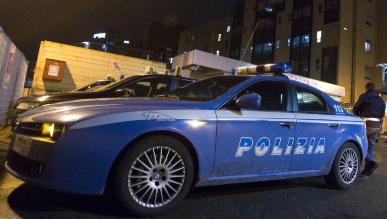 Castellar Guidobono(Tortona): Annalisa Cornaggia e Riccardo Salvagnin morti in un incidente