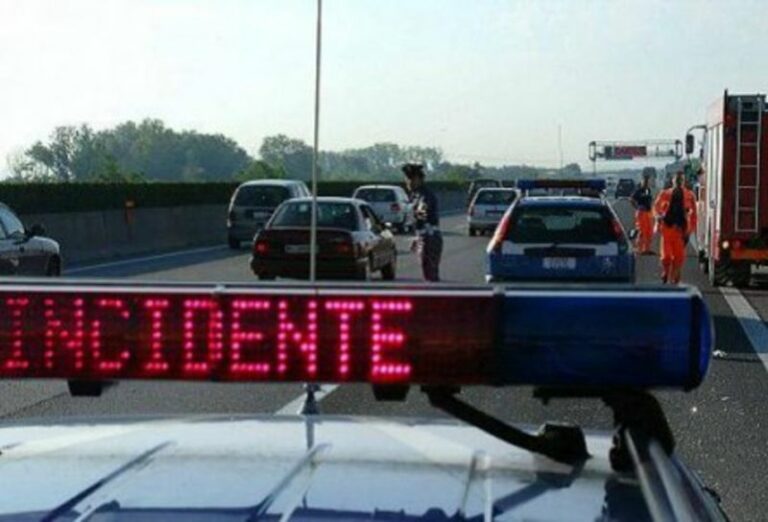 Atripalda: Marcello Cucciniello muore in un incidente in Thailandia