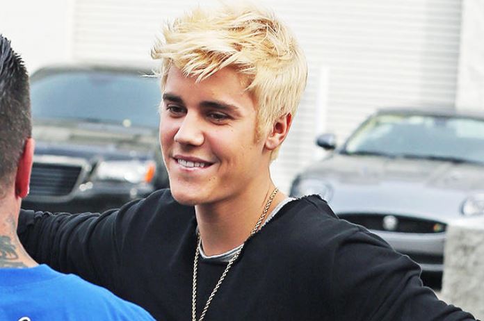 Justin Bieber, ancora amore per Selena Gomez, ritorno di fiamma?