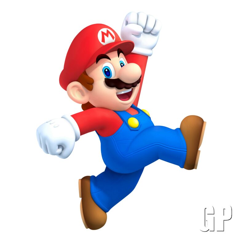 Super Mario: oggi compie 30 anni