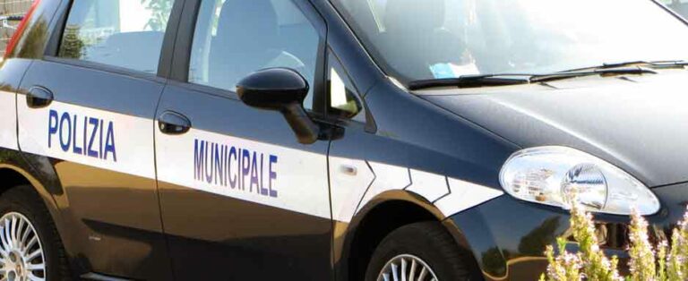 Dolo (Venezia): Lucio Silvestri muore dopo un grave incidente
