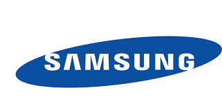 Samsung Upday: ecco le news di Samsung