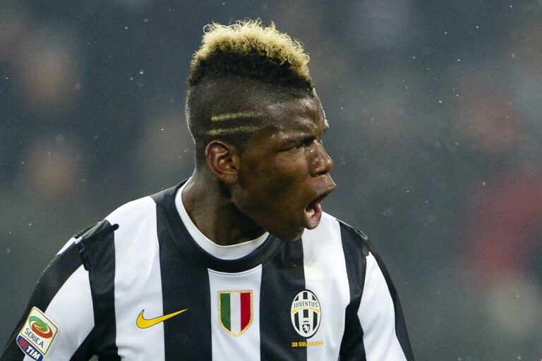 Serie A, info Juventus-Frosinone (1-1) Diretta live Streaming, Pronostico