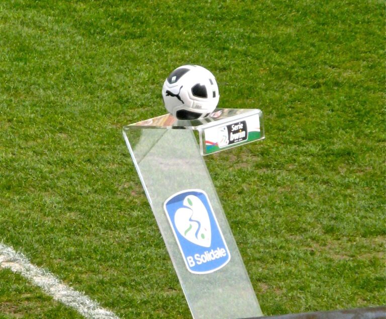 Serie B Live, tutto sulla 4a Giornata: news, diretta live, pronostici e quote