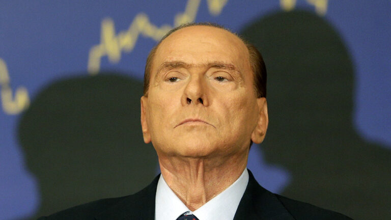 Politica, parte il Berlusconi 3.0:” Eccomi, rientro in politica. Salvini?”