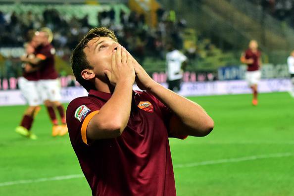 Ultimissime Inter 1 settembre 2015: Ufficiale l’acquisto di Ljajic dalla Roma