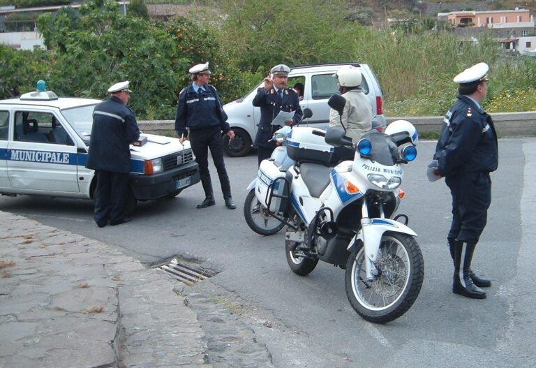 Mestre: trovato cadavere in un canale