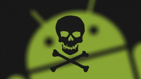 Android va lento: colpa di un pericoloso malware