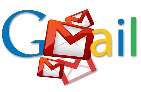 Bloccare mittenti Gmail: da ora si può!