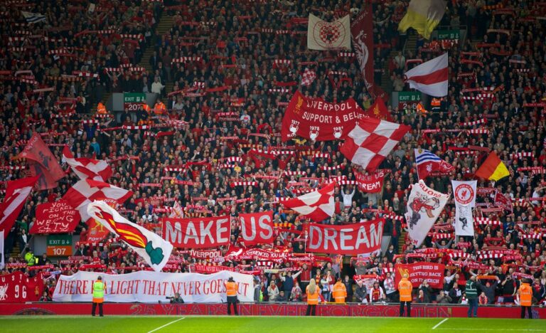 Live Bourdeaux – Liverpool, info diretta streaming partita prima giornata Europa League