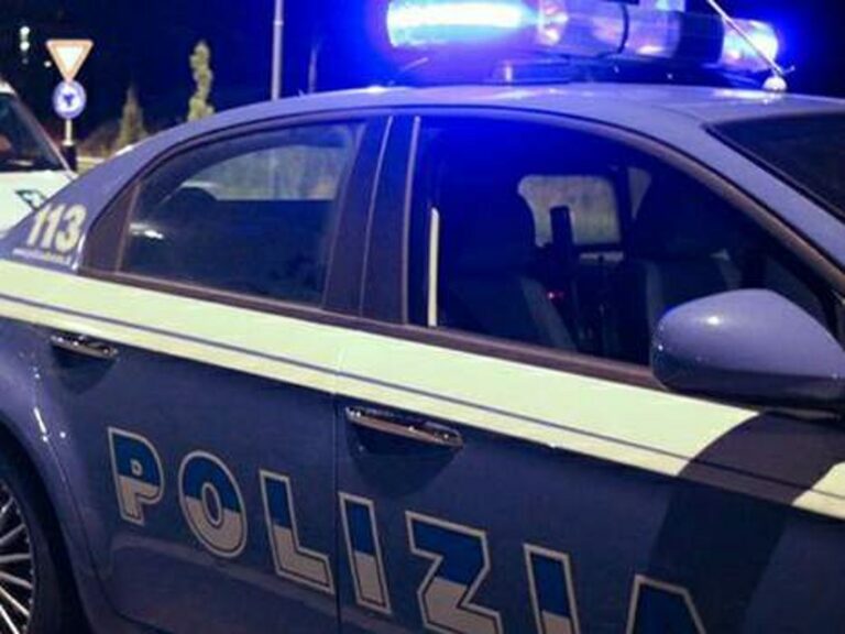Casaleone(Verona): uomo perde la vita in un incidente