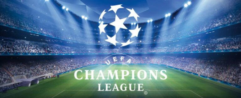 Scommesse, Champions League: i pronostici per andare alla cassa