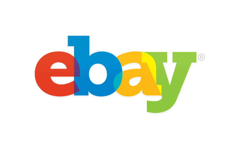 Come guadagnare con eBay: 88 Italiani sono milionari