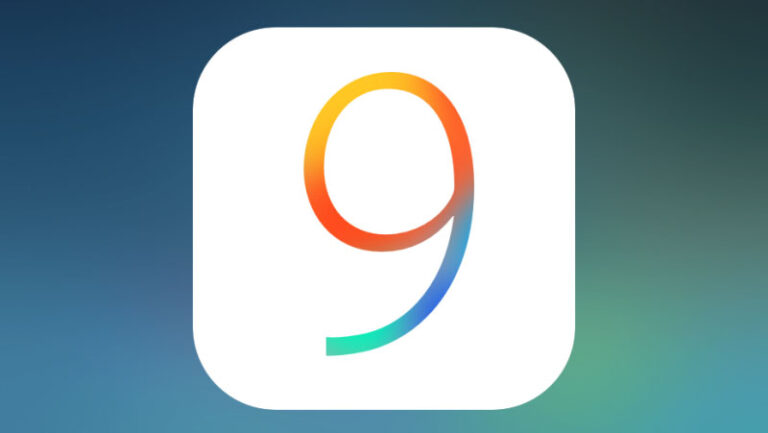 Consumo dati iOS 9 aumentato da una funzione nascosta